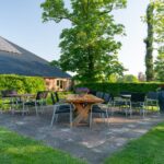 Lentemaheerd - Bild 12