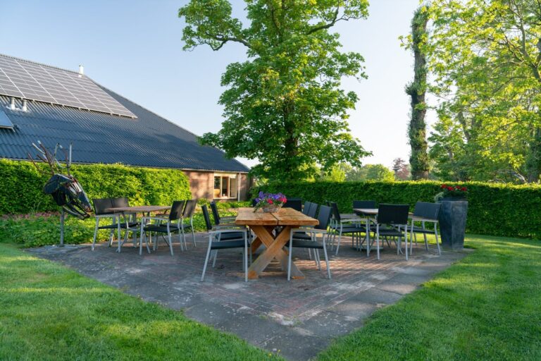 Lentemaheerd - Bild 12