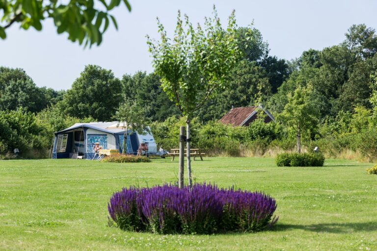 Lentemaheerd - Bild 14