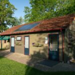 Lentemaheerd - Bild 16