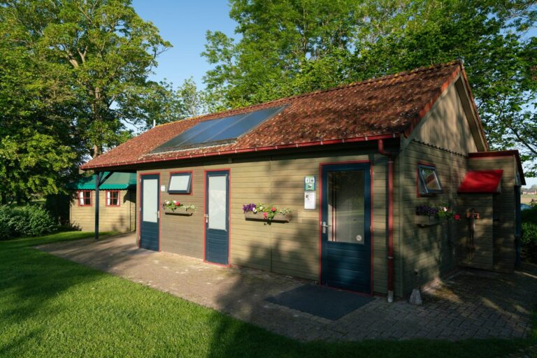 Lentemaheerd - Bild 16