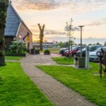 Lentemaheerd - Bild 2