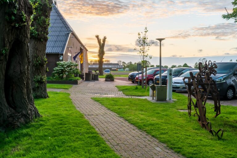 Lentemaheerd - Bild 2