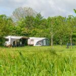 Lentemaheerd - Bild 3