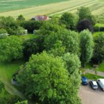 Lentemaheerd - Bild 4