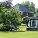 Lentemaheerd - Bild 8