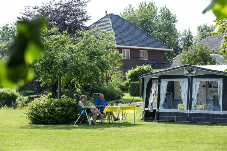 Lentemaheerd - Bild 8