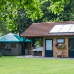 Lentemaheerd - Bild 9