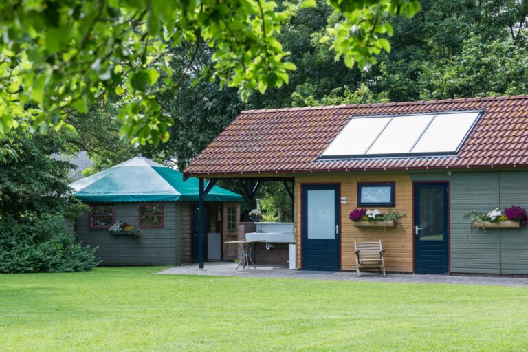 Lentemaheerd - Bild 9