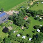 Lentemaheerd - Bild 1