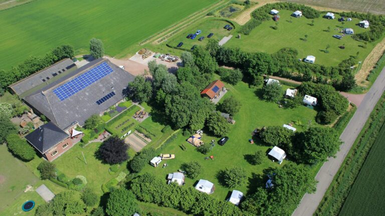 Lentemaheerd - Bild 1