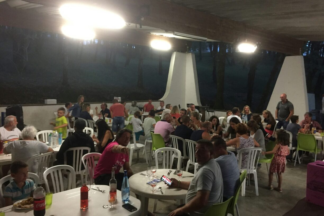 Les Bois De Prayssac - Bild 10 Les Bois De Prayssac - Bild 10