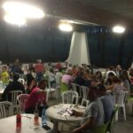 Les Bois De Prayssac - Bild 10 Les Bois De Prayssac - Bild 10