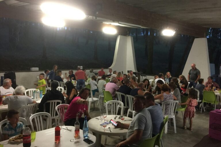 Les Bois De Prayssac - Bild 10 Les Bois De Prayssac - Bild 10