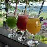 Les Bois De Prayssac - Bild 11 Les Bois De Prayssac - Bild 11