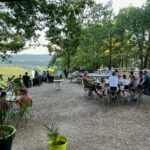 Les Bois De Prayssac - Bild 12 Les Bois De Prayssac - Bild 12