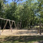 Les Bois De Prayssac - Bild 13 Les Bois De Prayssac - Bild 13