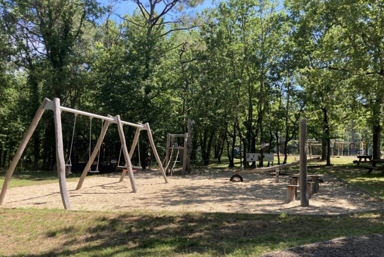 Les Bois De Prayssac - Bild 13 Les Bois De Prayssac - Bild 13