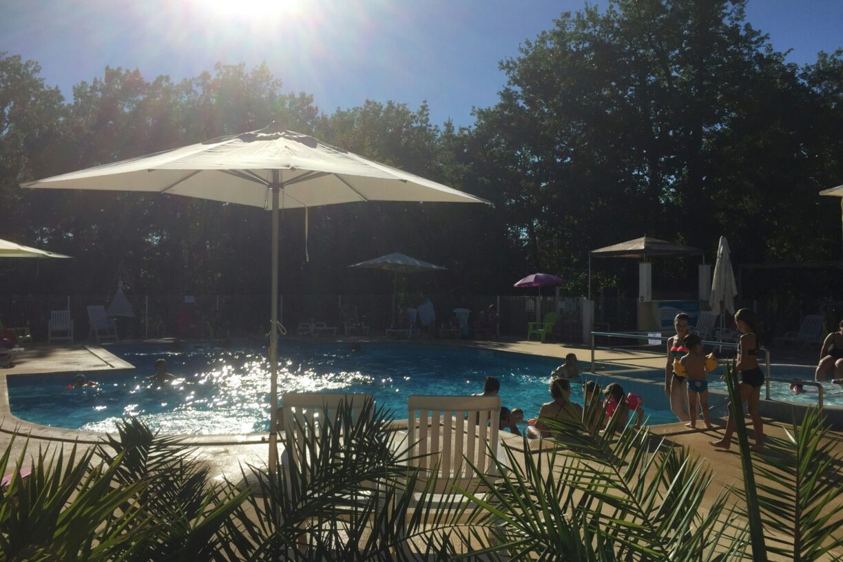 Les Bois De Prayssac - Bild 2 Les Bois De Prayssac - Bild 2