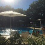 Les Bois De Prayssac - Bild 2 Les Bois De Prayssac - Bild 2