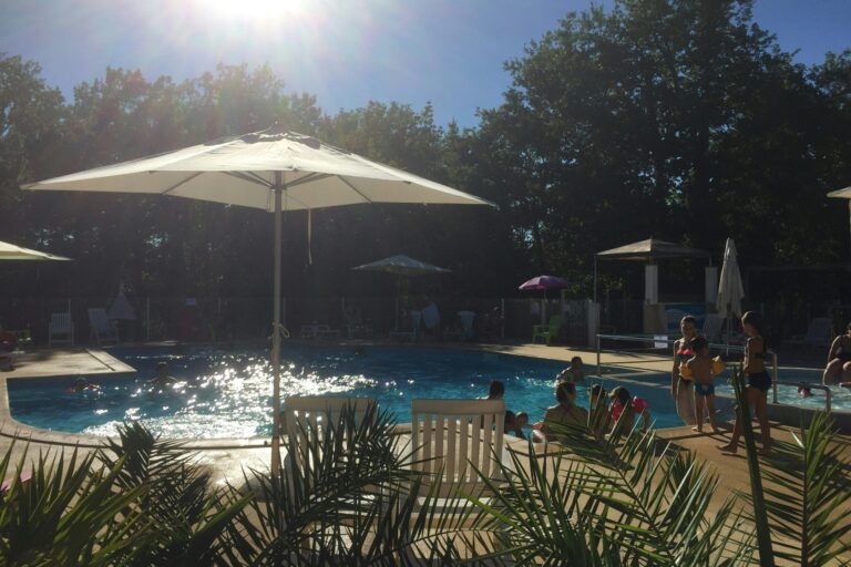 Les Bois De Prayssac - Bild 2 Les Bois De Prayssac - Bild 2