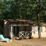 Les Bois De Prayssac - Bild 4 Les Bois De Prayssac - Bild 4