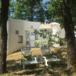 Les Bois De Prayssac - Bild 5 Les Bois De Prayssac - Bild 5