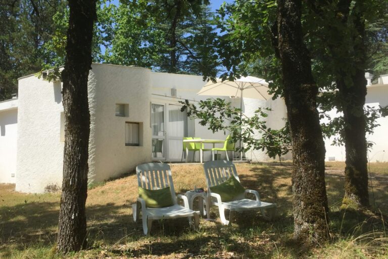 Les Bois De Prayssac - Bild 5 Les Bois De Prayssac - Bild 5