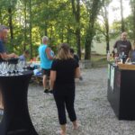 Les Bois De Prayssac - Bild 7 Les Bois De Prayssac - Bild 7