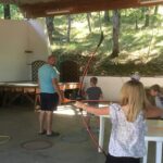 Les Bois De Prayssac - Bild 8 Les Bois De Prayssac - Bild 8