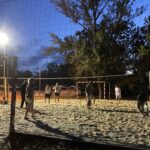 Les Bois De Prayssac - Bild 9 Les Bois De Prayssac - Bild 9