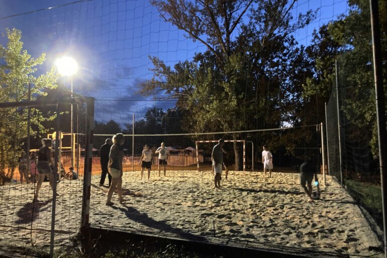 Les Bois De Prayssac - Bild 9 Les Bois De Prayssac - Bild 9