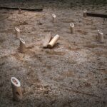 Les Chalets De La Gazonne - Bild 10