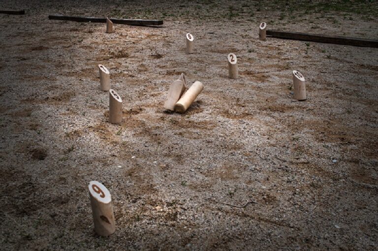 Les Chalets De La Gazonne - Bild 10