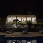 Les Chalets De La Gazonne - Bild 2