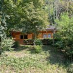 Les Chalets De La Gazonne - Bild 4