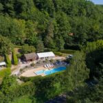 Les Chalets De La Gazonne - Bild 5