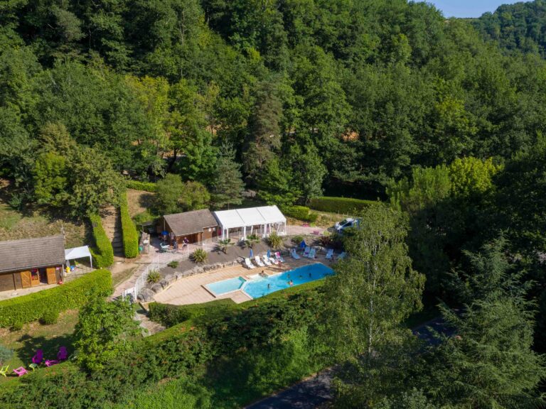 Les Chalets De La Gazonne - Bild 5