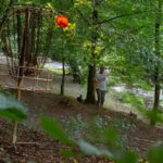 Les Chalets De La Gazonne - Bild 6