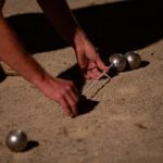 Les Chalets De La Gazonne - Bild 7