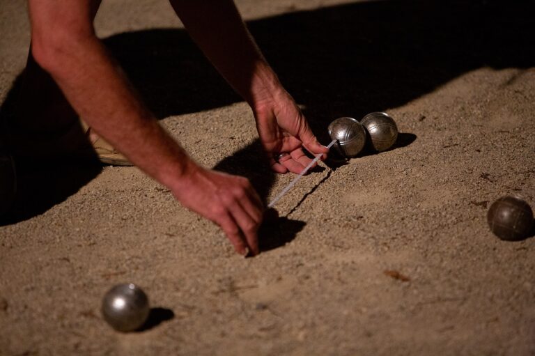 Les Chalets De La Gazonne - Bild 7