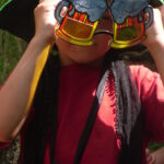 Les Chalets De La Gazonne - Bild 9