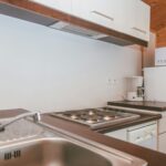 Les Hameaux Des Lacs - Terres De France - Bild 11 Les Hameaux Des Lacs - Terres De France - Bild 11