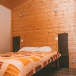 Les Hameaux Des Lacs - Terres De France - Bild 12 Les Hameaux Des Lacs - Terres De France - Bild 12