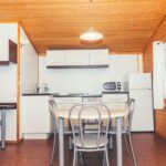 Les Hameaux Des Lacs - Terres De France - Bild 13 Les Hameaux Des Lacs - Terres De France - Bild 13