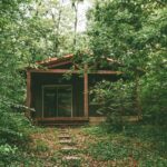 Les Hameaux Des Lacs - Terres De France - Bild 2 Les Hameaux Des Lacs - Terres De France - Bild 2