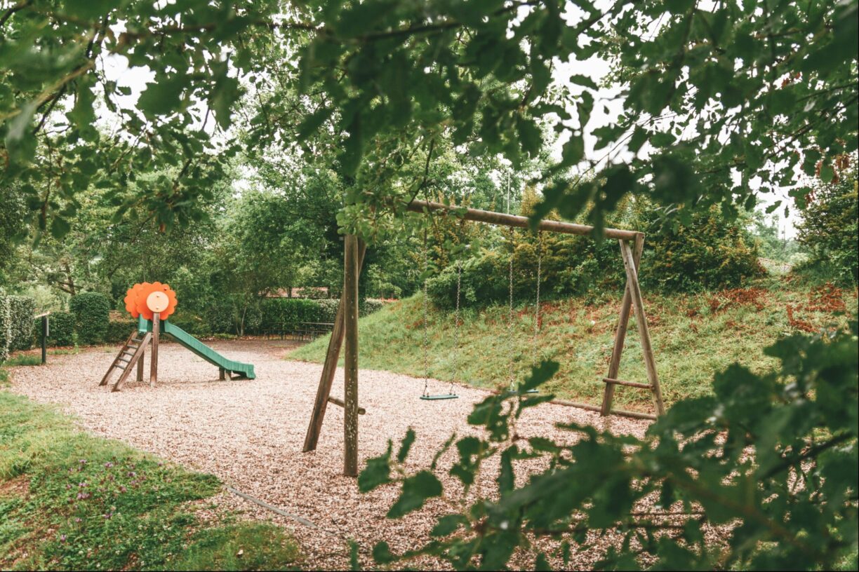 Les Hameaux Des Lacs - Terres De France - Bild 6 Les Hameaux Des Lacs - Terres De France - Bild 6