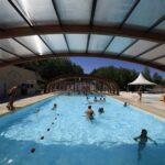 Les Hameaux Des Lacs - Terres De France - Bild 7 Les Hameaux Des Lacs - Terres De France - Bild 7