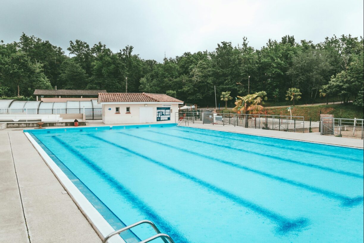 Les Hameaux Des Lacs - Terres De France - Bild 8 Les Hameaux Des Lacs - Terres De France - Bild 8