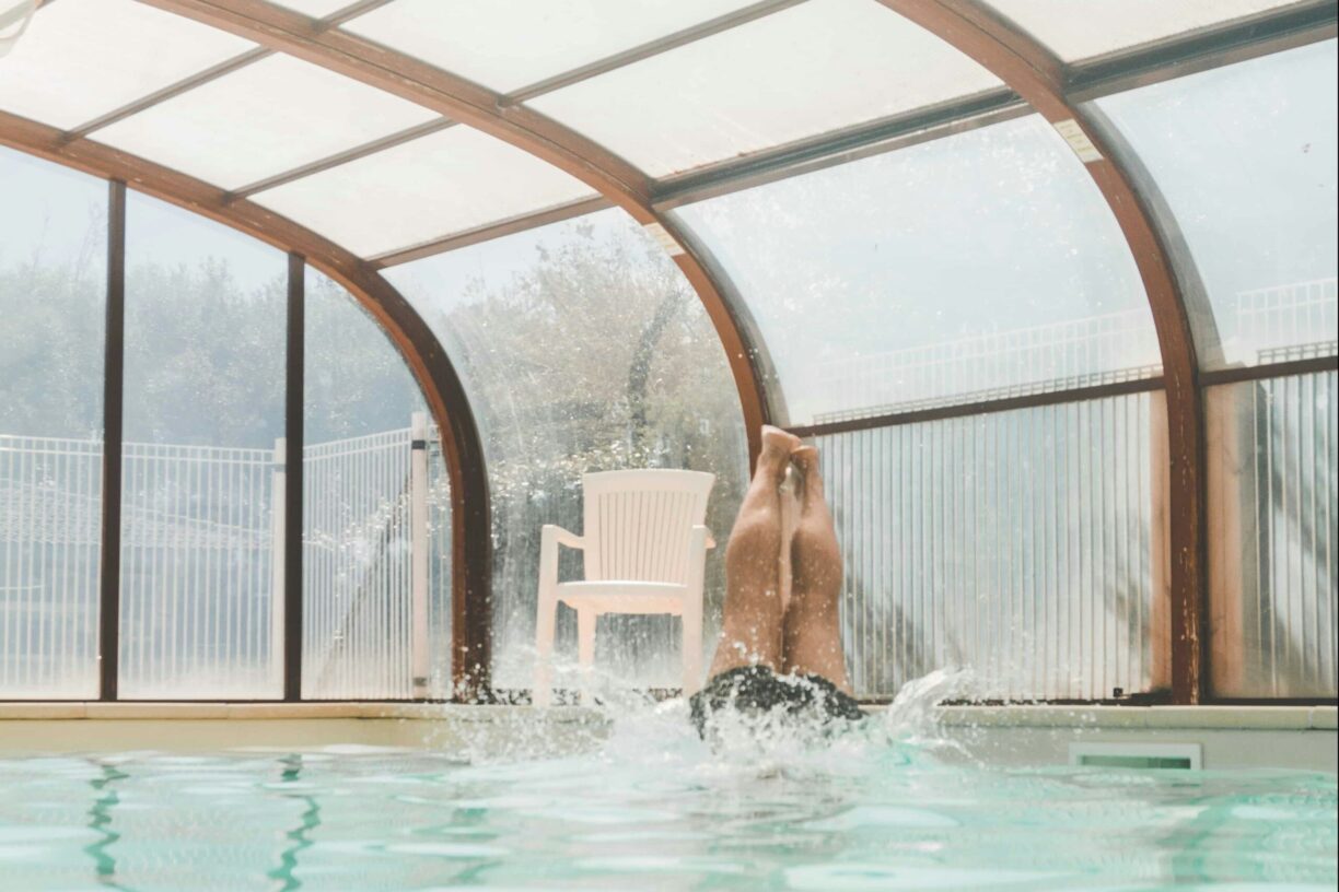 Les Hameaux Des Marines Terres De France - Bild 10 Les Hameaux Des Marines Terres De France - Bild 10